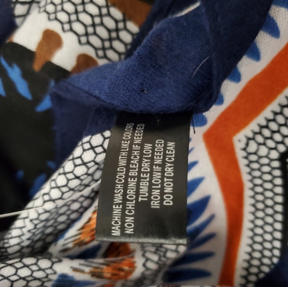 Multi Colored Komodo (Only) - Picture 9 of 9